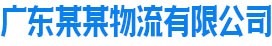 凯发·k8国际娱乐官网入口